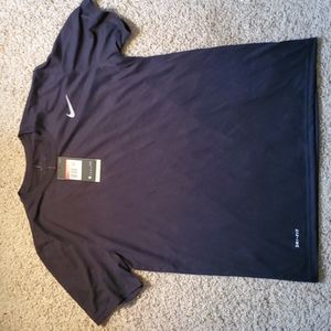 Nike tshirt
